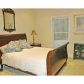 989 Oglethorpe Mountain Road, Jasper, GA 30143 ID:3225519