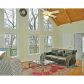 989 Oglethorpe Mountain Road, Jasper, GA 30143 ID:3225520