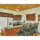 989 Oglethorpe Mountain Road, Jasper, GA 30143 ID:3225521