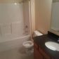 3325 North 148th Ct #3102, Omaha, NE 68116 ID:3337980