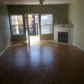 3325 North 148th Ct #3102, Omaha, NE 68116 ID:3337982