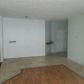 3325 North 148th Ct #3102, Omaha, NE 68116 ID:3337983