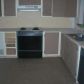 1885 Ham Drive, Atlanta, GA 30341 ID:87623