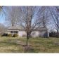 406 W Chandler St, Russiaville, IN 46979 ID:222510