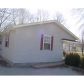 406 W Chandler St, Russiaville, IN 46979 ID:222511