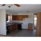 406 W Chandler St, Russiaville, IN 46979 ID:222513