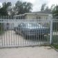 2330 NW 132 ST, Miami, FL 33167 ID:1125933