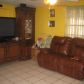 2330 NW 132 ST, Miami, FL 33167 ID:1125936