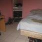 2330 NW 132 ST, Miami, FL 33167 ID:1125939