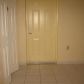 2330 NW 132 ST, Miami, FL 33167 ID:1125941