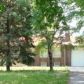 2445 E Bemes Rd, Crete, IL 60417 ID:1547200