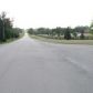 2445 E Bemes Rd, Crete, IL 60417 ID:1547201