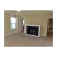 8465 Tara Place Drive, Jonesboro, GA 30236 ID:3073749