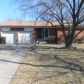 304 Greenhaven Dr, Dallas, TX 75217 ID:3427444