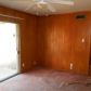 304 Greenhaven Dr, Dallas, TX 75217 ID:3427446