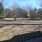 304 Greenhaven Dr, Dallas, TX 75217 ID:3427447