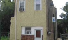 6730 Bass Street Philadelphia, PA 19119