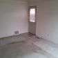 170 13th Ave S, Wisconsin Rapids, WI 54495 ID:97560