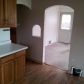 170 13th Ave S, Wisconsin Rapids, WI 54495 ID:97563