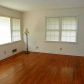 3089 Hope Street, Atlanta, GA 30354 ID:2401718