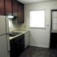 3089 Hope Street, Atlanta, GA 30354 ID:2401720