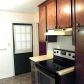 3089 Hope Street, Atlanta, GA 30354 ID:2401721