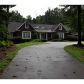 3045 Camp Branch Road, Buford, GA 30519 ID:3229144