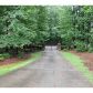 3045 Camp Branch Road, Buford, GA 30519 ID:3229145