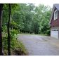 3045 Camp Branch Road, Buford, GA 30519 ID:3229146