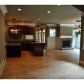 3045 Camp Branch Road, Buford, GA 30519 ID:3229149