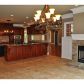 3045 Camp Branch Road, Buford, GA 30519 ID:3229150