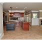 3045 Camp Branch Road, Buford, GA 30519 ID:3229151