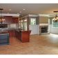 3045 Camp Branch Road, Buford, GA 30519 ID:3229152