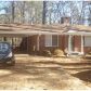 2020 Childress Drive Sw, Atlanta, GA 30311 ID:3577682