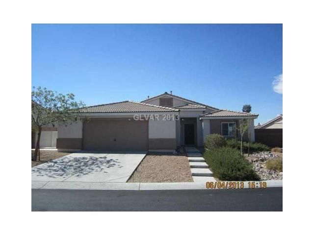 8214 Fair Falls Ln, Las Vegas, NV 89131