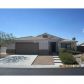 8214 Fair Falls Ln, Las Vegas, NV 89131 ID:379497