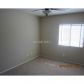 8214 Fair Falls Ln, Las Vegas, NV 89131 ID:379500