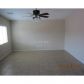 8214 Fair Falls Ln, Las Vegas, NV 89131 ID:379498