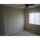 8214 Fair Falls Ln, Las Vegas, NV 89131 ID:379501