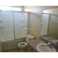 8214 Fair Falls Ln, Las Vegas, NV 89131 ID:379499