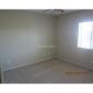 8214 Fair Falls Ln, Las Vegas, NV 89131 ID:379502