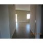 8214 Fair Falls Ln, Las Vegas, NV 89131 ID:379503