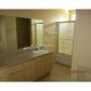 8214 Fair Falls Ln, Las Vegas, NV 89131 ID:379504