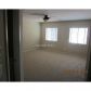 8214 Fair Falls Ln, Las Vegas, NV 89131 ID:379505