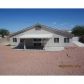 8214 Fair Falls Ln, Las Vegas, NV 89131 ID:379506