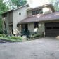 4609 Circle Drive, Oakwood, GA 30566 ID:2987158