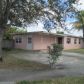 10495 32nd St, Miami, FL 33165 ID:3322865