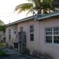 10495 32nd St, Miami, FL 33165 ID:3322866