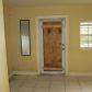 10495 32nd St, Miami, FL 33165 ID:3322868