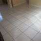 10495 32nd St, Miami, FL 33165 ID:3322869